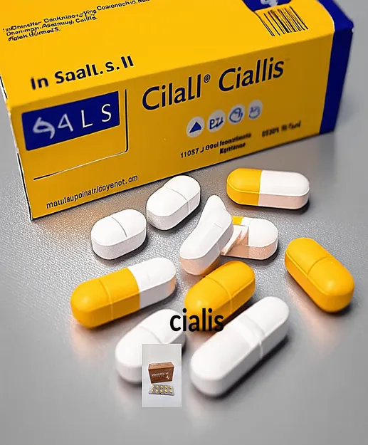 Precio cialis farmatodo